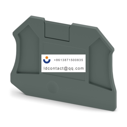 1428645 Phoenix Contact product image